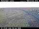 Landeyjahöfn 29.06.2025 23:01