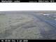Landeyjahöfn 01.07.2025 23:01