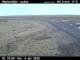 Landeyjahöfn 01.07.2025 23:01