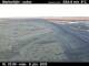 Landeyjahöfn 08.06.2025 23:02