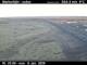 Landeyjahöfn 08.06.2025 23:02