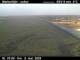 Landeyjahöfn 08.05.2025 23:02