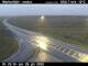 Landeyjahöfn 09.07.2025 23:02
