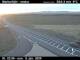 Landeyjahöfn 08.06.2025 23:02
