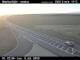 Landeyjahöfn 04.07.2025 23:02
