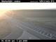 Landeyjahöfn 24.06.2025 23:02