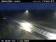 Landeyjahöfn 29.04.2025 23:02