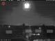 Rheinbach 30.04.2025 23:47