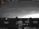 Rheinbach 27.06.2025 23:47
