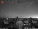 Rheinbach 10.07.2025 23:47