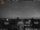 Rheinbach 11.07.2025 23:47