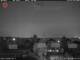 Rheinbach 08.06.2025 23:47