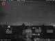 Rheinbach 16.05.2025 23:47