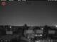 Rheinbach 25.04.2025 23:47