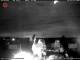 Rheinbach 05.07.2025 23:47