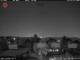 Rheinbach 09.05.2025 23:47