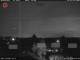 Rheinbach 25.06.2025 23:47