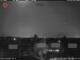 Rheinbach 29.04.2025 23:47