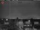 Rheinbach 14.06.2025 23:47
