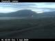 Djúpivogur 30.04.2025 23:02