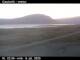 Djúpivogur 09.07.2025 23:02