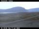 Djúpivogur 11.07.2025 23:02