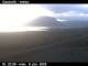 Djúpivogur 08.06.2025 23:02