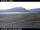 Djúpivogur 11.06.2025 23:02