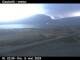 Djúpivogur 08.05.2025 23:02