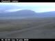 Djúpivogur 14.06.2025 23:02