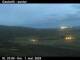 Djúpivogur 30.04.2025 23:02