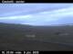 Djúpivogur 08.06.2025 23:02