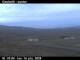 Djúpivogur 14.06.2025 23:02