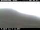 Breiðdalsheiði 14.06.2025 23:02
