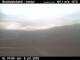 Breiðdalsheiði 08.07.2025 23:02