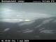 Breiðdalsheiði 30.04.2025 23:02