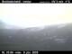 Breiðdalsheiði 08.06.2025 23:02