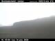 Breiðdalsheiði 14.06.2025 23:02