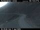 Kambaskriður 30.04.2025 23:02