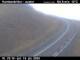 Kambaskriður 14.07.2025 23:13