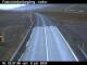 Fáskrúðsfjarðargöng 08.07.2025 23:02