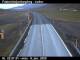 Fáskrúðsfjarðargöng 08.06.2025 23:02