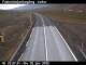 Fáskrúðsfjarðargöng 20.06.2025 23:02