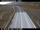 Fáskrúðsfjarðargöng 02.07.2025 23:02