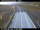 Fáskrúðsfjarðargöng 04.07.2025 23:02