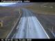 Fáskrúðsfjarðargöng 14.06.2025 23:02