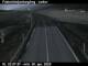 Fáskrúðsfjarðargöng 29.04.2025 23:02