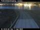 Reyðarfjörður 30.04.2025 23:02