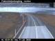 Reyðarfjörður 11.07.2025 23:02
