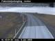 Reyðarfjörður 08.06.2025 23:02